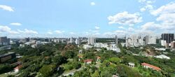 Bloomsbury Residences (D5), Apartment #538705731